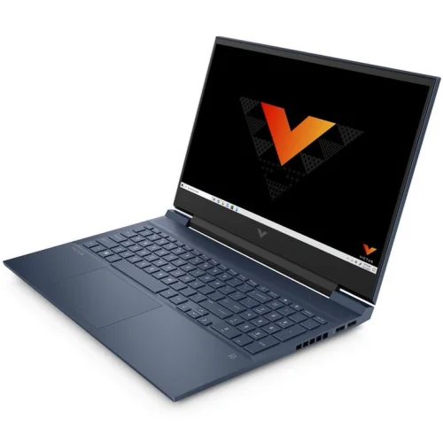 Ordinateur portable Gamer HP Victus 16 - 2022 (i7 12eme/16Go/1To SSD/RTX™ 3060/FHD/144Hz) Image 4