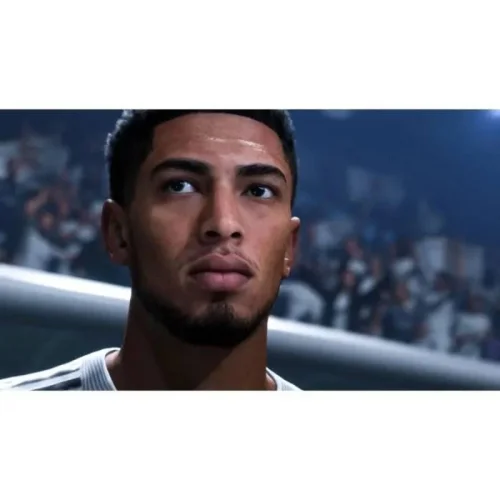 EA SPORTS FC™ 26 Édition Standard pour PS4 et PS5 Image 7