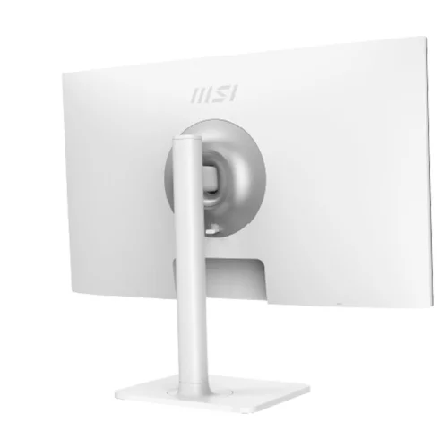 Moniteur de Bureau LED 27\