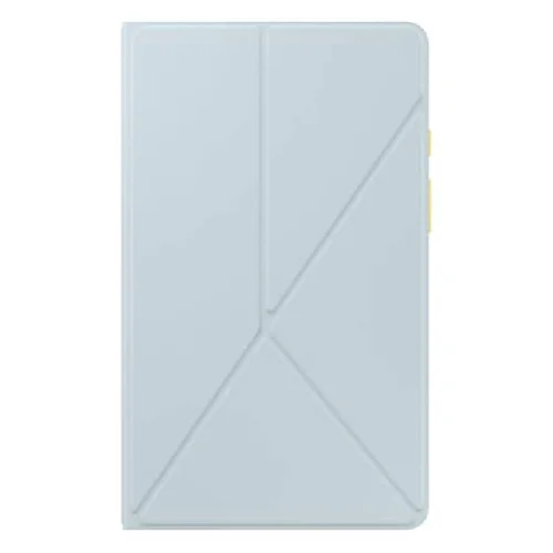 Samsung Étui Book Cover pour Galaxy Tab A9 - Bleu Image 6