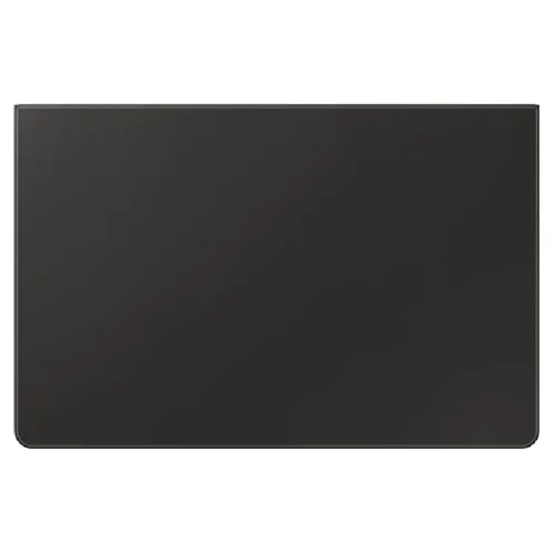 Samsung Book Cover Keyboard fin pour Galaxy Tab S10+ avec touche IA - Noir Image 5