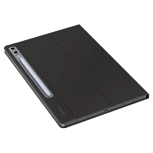 Samsung Book Cover Keyboard fin pour Galaxy Tab S10+ avec touche IA - Noir Image 7