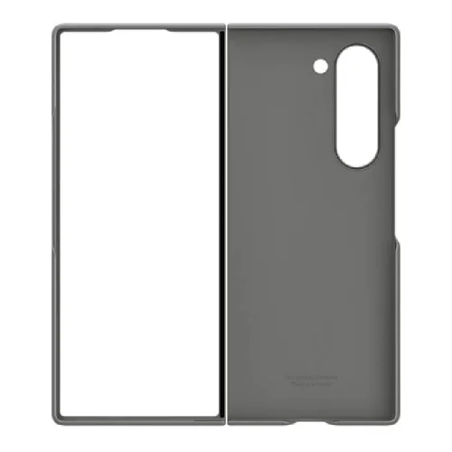 Samsung Étui S Pen pour Galaxy Z Fold6 - Gris Image 2