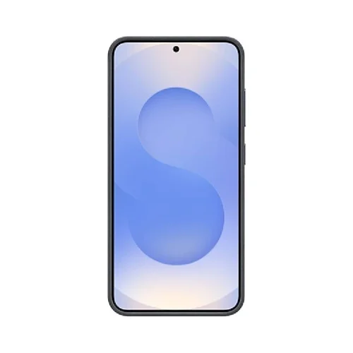 Samsung Étui Kindsuit pour Galaxy S25 - Noir Image 3