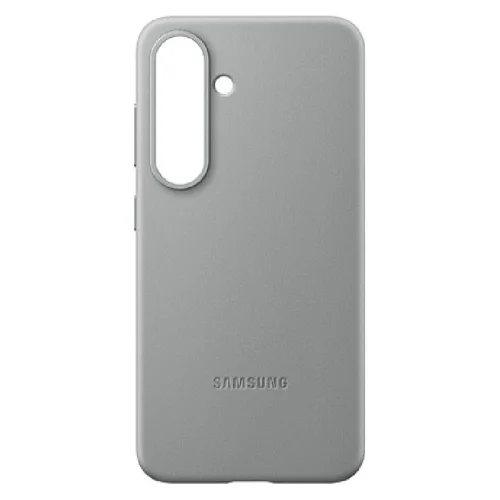 Samsung Étui Kindsuit pour Galaxy S25 - Gris Image 3