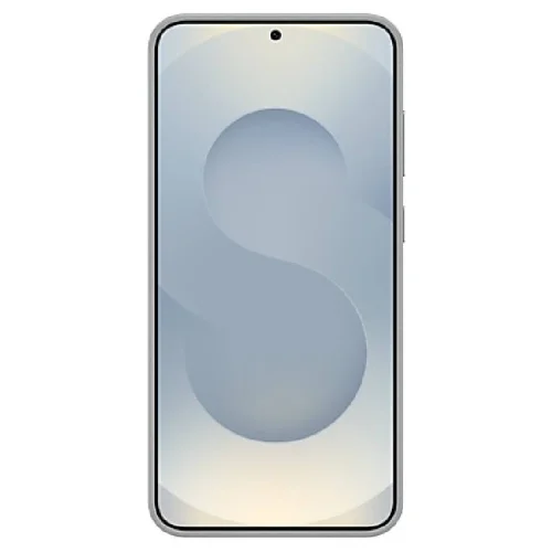 Samsung Étui Kindsuit pour Galaxy S25+ - Gris Image 3