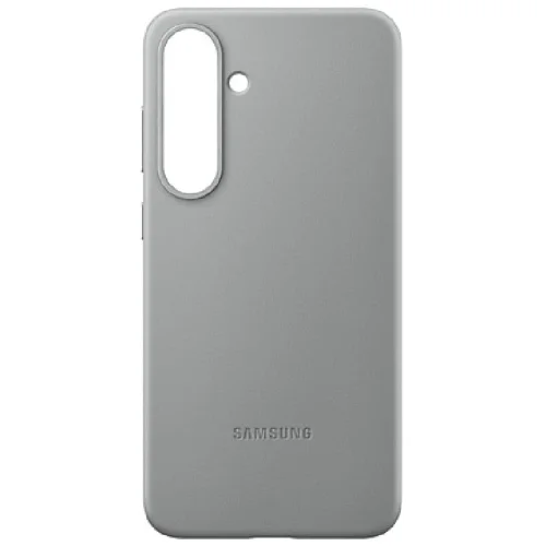 Samsung Étui Kindsuit pour Galaxy S25+ - Gris Image 4