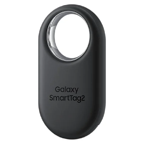 Samsung Galaxy SmartTag2 - Noir Image 3