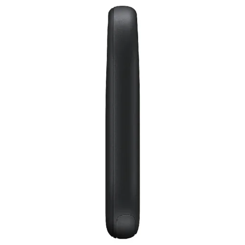 Samsung Galaxy SmartTag2 - Noir Image 5