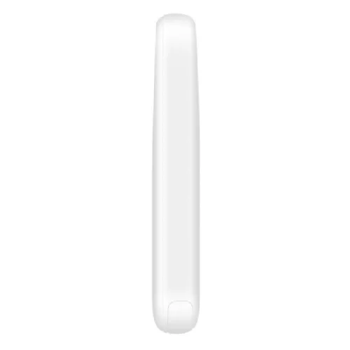 Samsung Galaxy SmartTag2 - Blanc Image 1