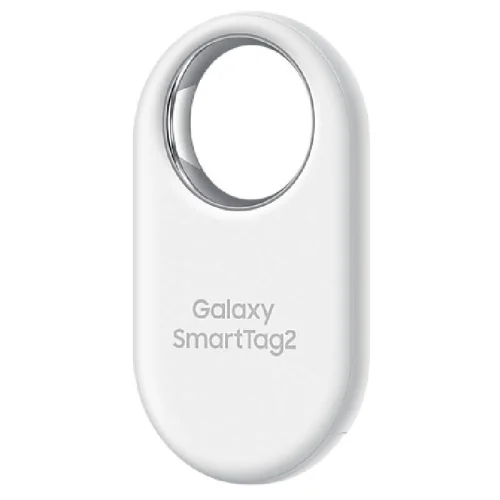 Samsung Galaxy SmartTag2 - Blanc Image 2