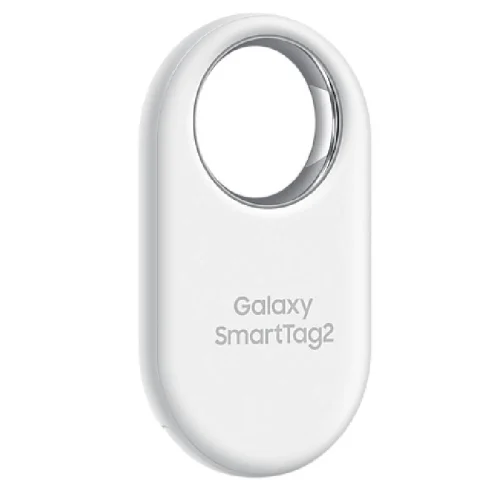 Samsung Galaxy SmartTag2 - Blanc Image 4