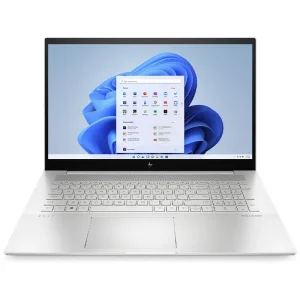 HP ENVY Laptop 17 (i7 12eme/32Go/1To SSD/RTX™ 2050/4K) Image 1