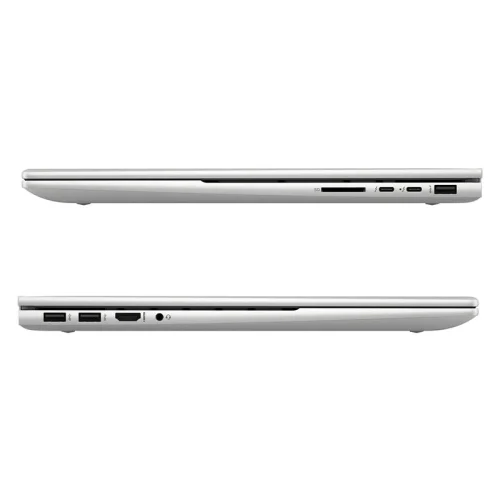 HP ENVY Laptop 17 (i7 12eme/32Go/1To SSD/RTX™ 2050/4K) Image 4