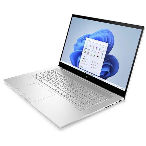 HP ENVY Laptop 17 (i7 12eme/32Go/1To SSD/RTX™ 2050/4K) Image 5