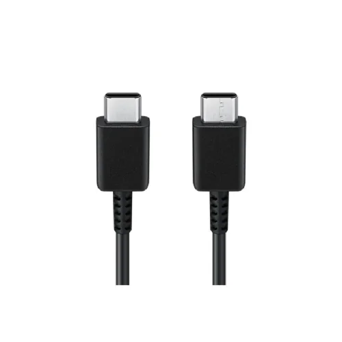 Samsung Câble USB-C à USB-C - 1 m Image 1