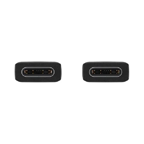 Samsung Câble USB-C à USB-C - 1 m Image 2