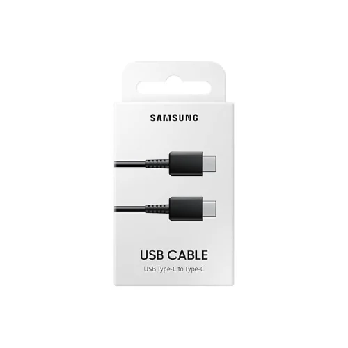 Samsung Câble USB-C à USB-C - 1 m Image 3