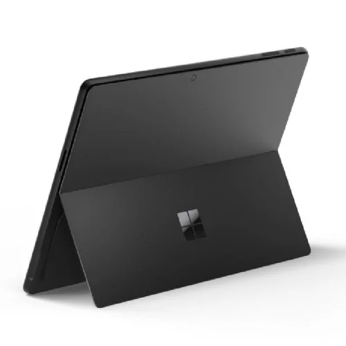 Microsoft Surface Pro 11ème Edition Copilot+ PC (Snapdragon® X Plus/16Go/512Go SSD) + Clavier Signature avec Stylet Slim Pen - Graphite Image 4