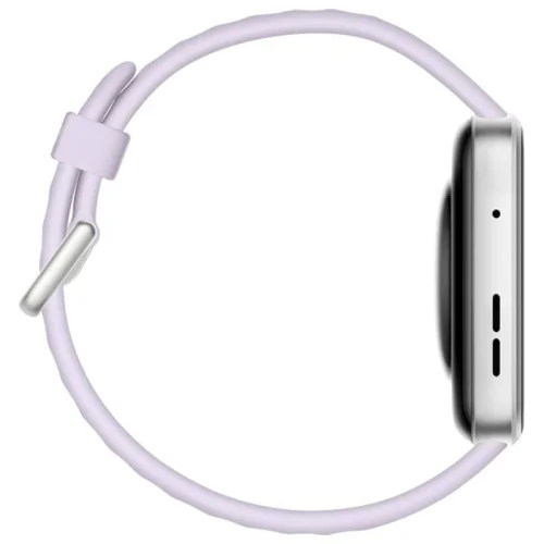 HUAWEI Watch FIT 4 - Violet Image 2