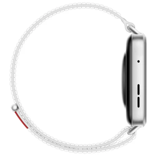 HUAWEI Watch FIT 4 - Gris Image 2