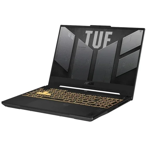 ASUS TUF Gaming F15 (Intel® Core™ i7 13eme/16Go/1To SSD/RTX™ 4060/15.6\