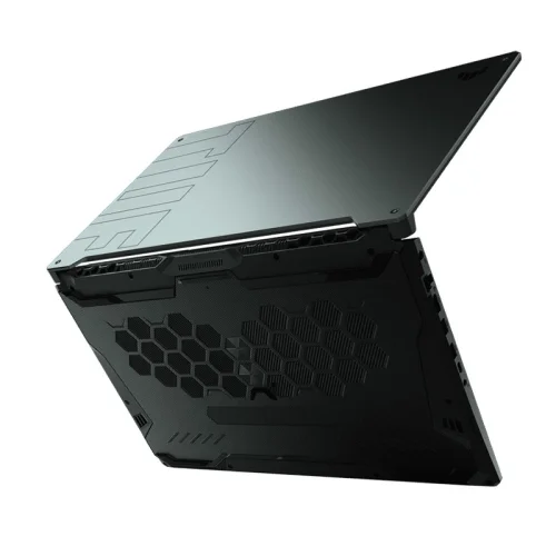 ASUS TUF Gaming F17 - 2021 (i7 11eme/16Go/1To SSD/RTX™ 3060/17.3\
