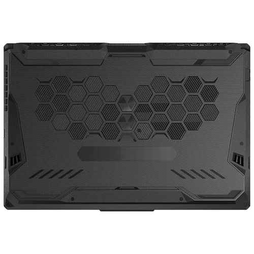 ASUS TUF Gaming F17 - 2021 (i7 11eme/16Go/1To SSD/RTX™ 3060/17.3\