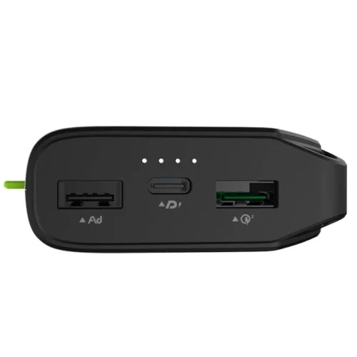 Goui PowerBank Brave Plus 20 000 mAh - 20W Image 1