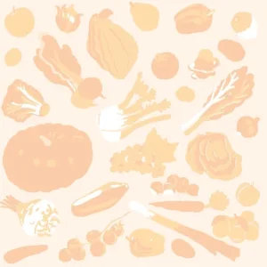 Goui PowerBank MBALA PLUS 10 000mAh - 22.5W Image 1