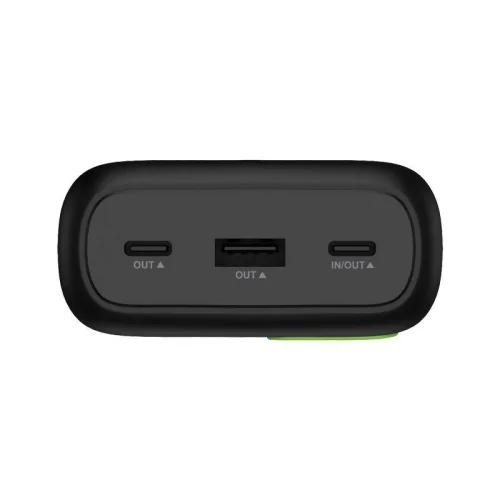Goui PowerBank KIGO 30 000 mAh - 15W Image 1