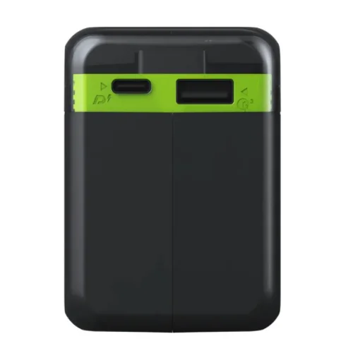 Goui PowerBank Titan 20 000mAh – 65W Image 1