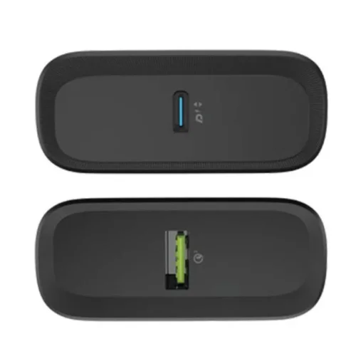 Goui PowerBank P10 Premium 10 000 mAh - 22.5W Image 1