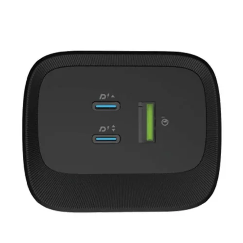 Goui PowerBank P20 Premium 20 000 mAh - 65W Image 1