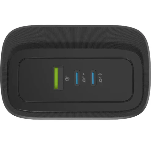 Goui PowerBank P30 Premium 30 000 mAh - 140W Image 1