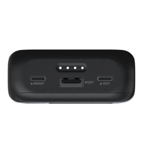 Goui PowerBank SINGI 10 000 mAh - 15W Image 1