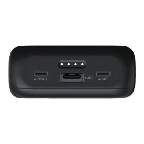 Goui PowerBank SIGI 20 000 mAh - 15W Image 2