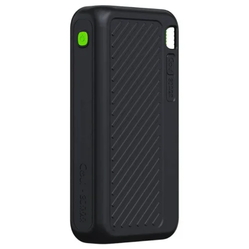 Goui PowerBank SIGI 30 000 mAh - 15W Image 1