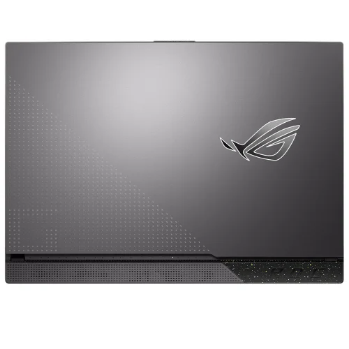 Asus ROG Strix G17 (2022) - G713R (Ryzen™ 7/16Go/512Go SSD/RTX 3060/FHD/17.3\