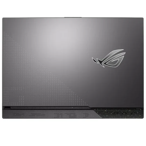 Asus ROG Strix G17 (2022) - G713R (Ryzen™ 7-6800H/32Go/1To/RTX™ 3060/2K/17.3\