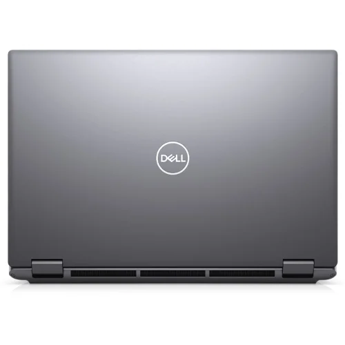 Station de travail mobile Dell Precision 7770 (i7-12850HX vPro/32Go/512Go SSD/RTX™ A3000/17\