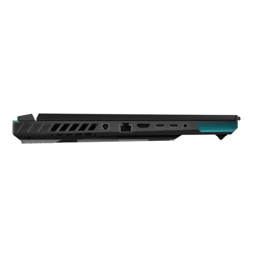 Asus ROG Strix SCAR 16 (2024) - G634 (i9 14eme/64Go/2To SSD/RTX™ 4090/16\