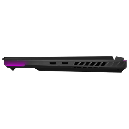 Asus ROG Strix SCAR 16 (2023) - G634 (i9 13eme/32Go/1To SSD/RTX™ 4080/16\