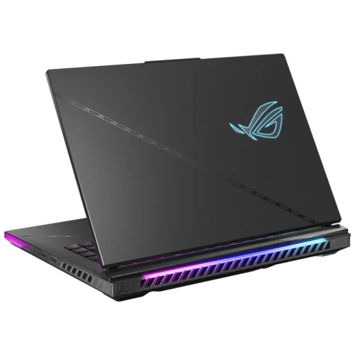 Asus ROG Strix SCAR 16 (2023) - G634 (i9 13eme/32Go/1To SSD/RTX™ 4080/16\
