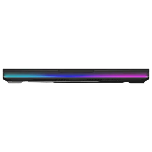 Asus ROG Strix SCAR 16 (2023) - G634 (i9 13eme/32Go/1To SSD/RTX™ 4080/16\