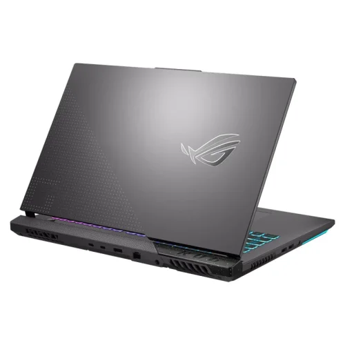 Asus ROG Strix G17 2023 - G713 (Ryzen™ 9 7945HX/16Go/512Go/RTX™ 4060/17.3\