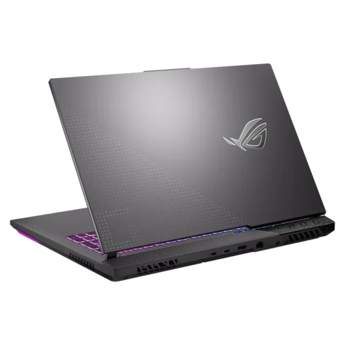 Asus ROG Strix G17 2023 - G713 (Ryzen™ 9 7845HX/32Go/1To/RTX™ 4060/17.3\