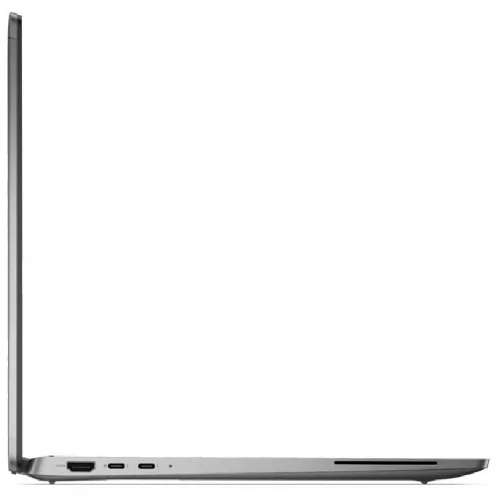 Dell Latitude 7640 (Intel® Core™ i7-1365U 13eme/32Go/1To SSD/16\'\'/FHD) Image 1