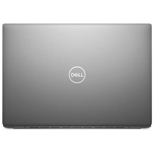 Dell Latitude 7640 (Intel® Core™ i7-1365U 13eme/32Go/1To SSD/16\'\'/FHD) Image 2