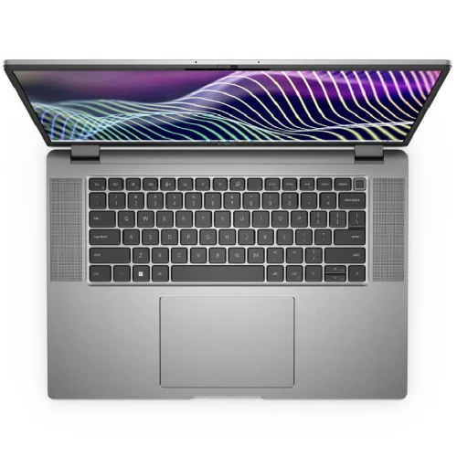 Dell Latitude 7640 (Intel® Core™ i7-1365U 13eme/32Go/1To SSD/16\'\'/FHD) Image 4